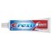 Crest Cavity Protection Toothpaste Regular 8.2 Ounce - Buy Online on GoSupps.com