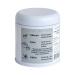 Organic Matcha Earl Grey Black Tea Powder - Pure 1 oz | The Spice Hut - Buy Online on GoSupps.com