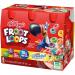 Carnation Breakfast Essentials Kelloggs Nutritional Drink Froot Loops 8 Fl Oz - Pack of 2 and 6 - Buy Online on GoSupps.com