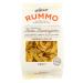 Rummo Pappardelle Pasta No.119 500 g (Pack of 1)