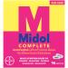 Midol Max Caplets Size 16s Midol Meximum Strength Multi-Symptom Menstrual Relief