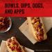 Hormel Chili No Beans 25 oz - Delicious Meaty Flavor without Beans | Buy Online - Buy Online on GoSupps.com
