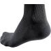 Buy Mediven Active 20-30 mmHg Compression Stockings (Black) - International Shipping Available - Buy Online on GoSupps.com