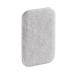 Wilro Lavender Vapor Pads (12-Pack) - Soothing Aromatherapy for Relaxation | International Shipping Available - Buy Online on GoSupps.com