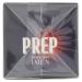 Prep Revitalizing Express Wake Up Cream for Men - 2.5 Oz Cream 2.5 Oz - Buy Online on GoSupps.com