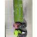 Dr.meter Children Ear Defenders NRR 27dB Protective Earmuffs | Noise Blocking Ear Muffs for Kids | Adjustable Headband | Green & Pink - Buy Online on GoSupps.com