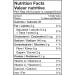 Miracle Whip Original Spread Calorie Wise 1.5 l (Pack of 1) Calorie Wise - Buy Online on GoSupps.com