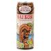 Kona Mocha - Wai Koko Coconut Water (12pk)