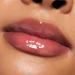 Catrice Melt & Shine Juicy Lip Balm No. 030 - Vegan Moisturizing & Shine 1.3g - Paraben & Nanoparticle Free International Shipping Available - Buy Online on GoSupps.com