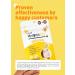 OLIVE YOUNG Care Plus Honey Scar Cover Pimple Patches 2 Pack - 168 Hydrocolloid Patch Spot Stickers with Manuka Honey for Acne and Blemishes - Buy Online on GoSupps.com