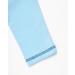 Black Bear Boys' Thermal Underwear Set - 4 Piece Performance Base Layer | Navy/Light Blue | Medium - Buy Online on GoSupps.com