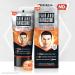 Fair and Handsome Fairness Cream 60g - Buy Online on GoSupps.com