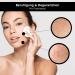 RAU Retinol Serum 3.38 FL oz - Vitamin A Concentrate with Ceramide Panthenol & Hyaluronic Acid | Anti-Wrinkle & Blemish Treatment for Mature & Impure Skin - International Shipping Available - Buy Online on GoSupps.com