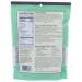 Bob's Red Mill Petite French Green Lentils - 24 Oz | High-Quality, Nutritious Legumes - Buy Online on GoSupps.com