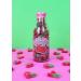 Sweets Bottle 'Nice Pair' Gummy Cherry Sweets Candy Gift Treat Kitchen - 350g - Buy Online on GoSupps.com