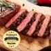 Goldman's Wood Balm - All-Natural Non-Toxic Cutting Board Sealer - Food Safe Beeswax Paste Wax Finish - Made in America - Buy Online on GoSupps.com