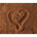 Tasty Pott Bio Dattelzucker - Vegan Brown Sugar for Baking & Sweets | 1000g Bag - Buy Online on GoSupps.com