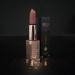 Pippa of London Envy High Impact Matte Lipstick Power - 436 | International Shipping Available - Buy Online on GoSupps.com