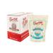 Bob's Red Mill Paleo Muesli  14-ounce - Buy Online on GoSupps.com