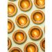 Buy KoRo Organic Light Agave Syrup 1L | Vegan Sugar Alternative | Ideal for Baking & Refining - International Shipping Available - Buy Online on GoSupps.com