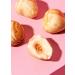 Koro Hazelnut Kernels 1kg - Slightly Roasted Blanched & Additive-Free - Perfect for Baking & Snacking - Buy Online on GoSupps.com