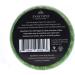 Eucalyptus Vapor Rub by Svasthya - 2oz - Opens Nasal Passages, Relieves Congestion & Moisturizes Skin - Olive Oil, Beeswax, Lavender & Rosemary - Made in USA - Buy Online on GoSupps.com