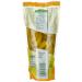 Buy FD Peppers Mild 1000g - Premium Quality Mild Peppers for International Shipping - Buy Online on GoSupps.com