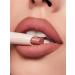 SHEGLAM 2 In 1 Matte Lip Liner & Long Lasting Lipstick Set - Soft Chai | Best International Shipping - Shop Now - Buy Online on GoSupps.com
