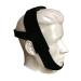 Respironics Premium Chin Strap by P.R.