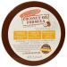 Palmer's Coconut Oil Formula with Vitamin E Body Cream 4.4 Oz