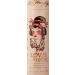 Ed Hardy Love & Luck by Christian Audigier for Women Eau De Parfum Spray 1.7-Ounce - Buy Online on GoSupps.com