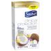 Suave Clinical Antiperspirant Deodorant 1.7 oz - Coconut Kiss (Pack of 1) - Buy Online on GoSupps.com