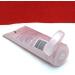Shop Avon Eternal Magic Enchanted Shower Gel 6.7 Fl Oz - Luxurious International Shipping Available - Buy Online on GoSupps.com