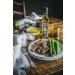 Filippo Berio Truffle Flavoured Extra Virgin Olive Oil 250ml - Premium Truffle Infused Oil - 1 Bottle - Buy Online on GoSupps.com