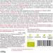 Organic Tribulus Powder | Terra Elements 100g | Pure Vegan Tribulus Terrestris | Raw Food Supplement - Buy Online on GoSupps.com