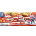 Cracker Jack Original with Prize - 24 Bags 1 1/4 oz. Ea.