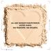 Buy Nyx Can't Stop Won't Stop Mattifying Powder - Fair (3 Pack) | International Shipping Available - Buy Online on GoSupps.com