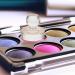 Baluue Eye Shadow Pressure Eyeshadow Stamper Acrylic Eyeshadow Applicator Eyeshadow Makeup Stamp Stamper for Women - Buy Online on GoSupps.com