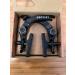 ODYSSEY Evolver 2.5 Black U-Brake - B-283-BK | High-Quality Brake Caliper - Buy Online on GoSupps.com