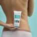Buy Anti-Cellulite Body Cream with Asian Centella & Guarana Extract - 200 ml | International Shipping Available - Buy Online on GoSupps.com