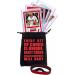 Damian Lillard Basketball Cards Bundle - Portland Trailblazers Trading Cards - Buy Online on GoSupps.com