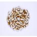 Yellow Eye Beans - Buy Online on GoSupps.com