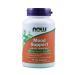 Mood Support 90 VegiCaps (Pack of 2)