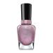 Sally Hansen Miracle Gel Nail Polish - Metro Midnight 564 - 0.50 Fl Oz - Buy Online on GoSupps.com