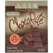 HealthSmart Foods ChocoRite Milk Chocolate Bar Sugar Free  5 Bars (28 g) Each