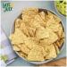 Late July Organic Multigrain Sea Salt & Lime Tortilla Chips - 7.5 oz Bag - Buy Online on GoSupps.com