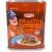 Canned Meat Dragon Plush Toy Gag Gift | Toynk Exclusive - Buy Online on GoSupps.com