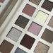 Palette D'ombres Paupi res Ombres Paupi res Multicolores Faciles Estomper Bo tier Compact Grande Capacit Outils Indispensables Pour Un Maquillage Parfait Des Yeux - Buy Online on GoSupps.com