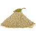 Green Cardamom Powder - 100% Natural, Vegan, Premium Quality (50g) | Gluten Free, No Additives, No Preservatives - Buy Online on GoSupps.com