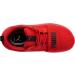 PUMA Kids Wired Run Sneaker in Red - Child 4.5 UK Child | Unisex Boy's Shoes - Buy Online on GoSupps.com